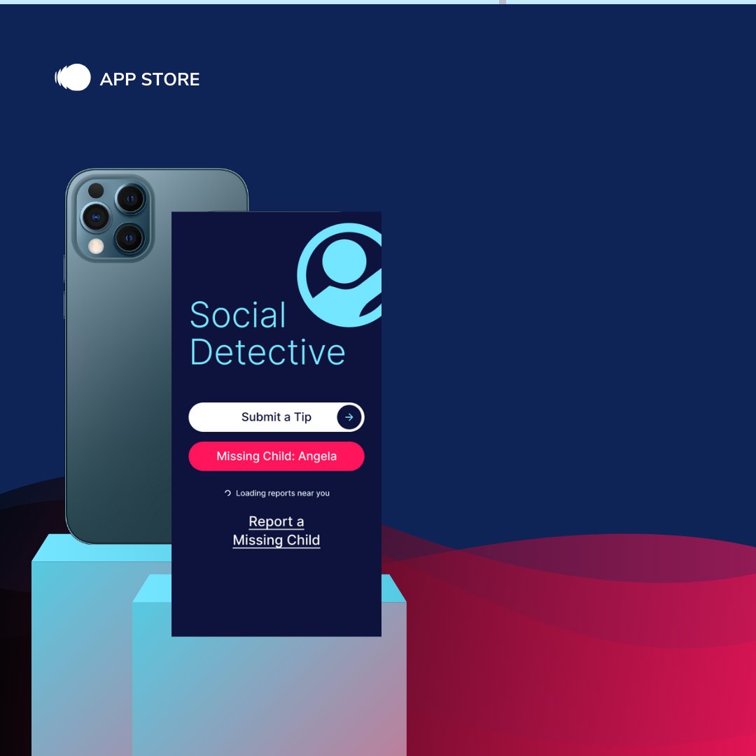 Tronie Foundation Platform Interface