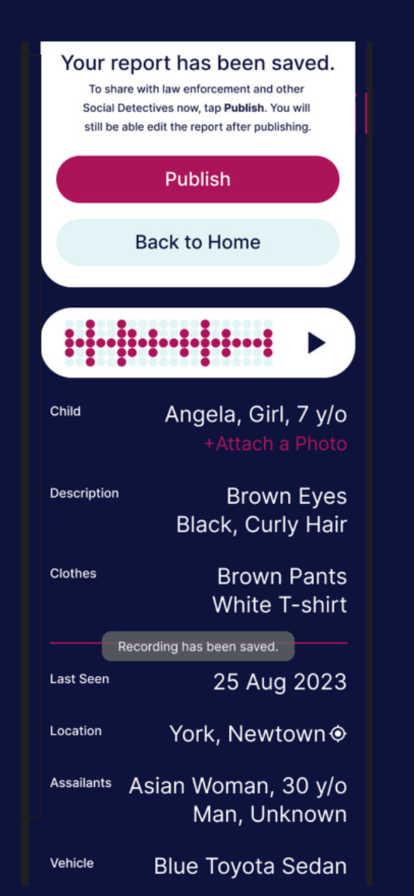 App Screenshot 6